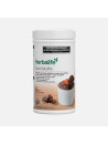 Nutri Muffin Chocolate 672g Herbalife - Comprar Herbalife Argentina