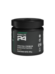 H24 Creatina Premium 150g - Herbalife - Comprar Herbalife Argentina