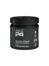 H24 Creatina Premium 150g - Herbalife - Comprar Herbalife Argentina