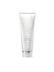 Herbalife SKIN Limpiador Cítrico para la Piel 150ml - Comprar Herbalife Argentina