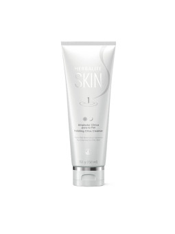 Herbalife SKIN Limpiador Cítrico para la Piel 150ml - Comprar Herbalife Argentina