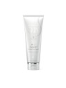 Herbalife SKIN Limpiador Cítrico para la Piel 150ml - Comprar Herbalife Argentina