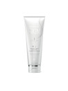 Herbalife SKIN Limpiador Cítrico para la Piel 150ml - Comprar Herbalife Argentina