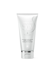 Herbalife SKIN Mascarilla Purificadora de Arcilla con Menta 120ml - Comprar Herbalife Argentina
