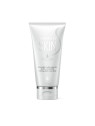 Herbalife SKIN Mascarilla Purificadora de Arcilla con Menta 120ml - Comprar Herbalife Argentina