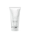 Herbalife SKIN Mascarilla Purificadora de Arcilla con Menta 120ml - Comprar Herbalife Argentina