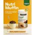 Nutri Muffin Chocolate 675g