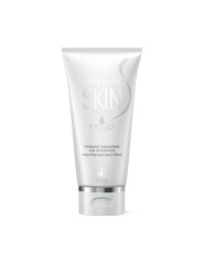 Herbalife SKIN Exfoliante Instantáneo con Arándanos - Comprar Herbalife Argentina