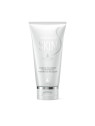 Herbalife SKIN Exfoliante Instantáneo con Arándanos - Comprar Herbalife Argentina