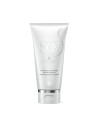 Herbalife SKIN Exfoliante Instantáneo con Arándanos - Comprar Herbalife Argentina