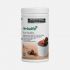 Nutri Muffin Chocolate 675g