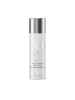 Herbalife SKIN Sérum Reductor de Líneas 30ml - Comprar Herbalife Argentina