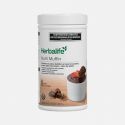 Nutri Muffin Chocolate 675g Nutri Muffin Chocolate 675g