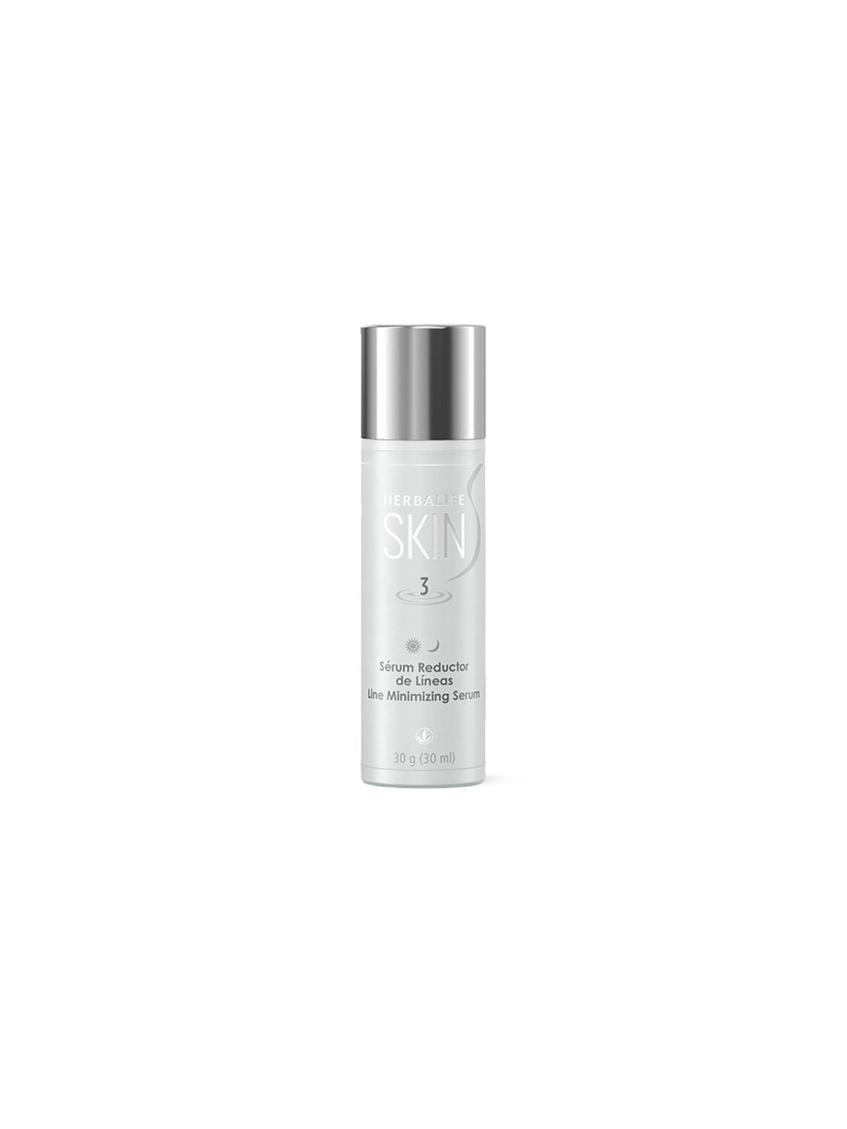Herbalife SKIN Sérum Reductor de Líneas 30ml - Comprar Herbalife Argentina