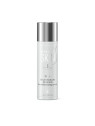 Herbalife SKIN Sérum Reductor de Líneas 30ml - Comprar Herbalife Argentina
