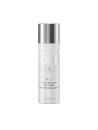 Herbalife SKIN Sérum Reductor de Líneas 30ml - Comprar Herbalife Argentina