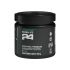 H24 Creatina Premium 150g