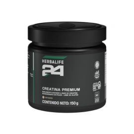 H24 Creatina Premium 150g