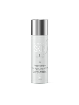 Herbalife SKIN Crema Humectante Protectora de Día FPS 30 30ml - Comprar Herbalife Argentina