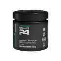 H24 Creatina Premium 150g H24 Creatina Premium 150g