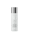 Herbalife SKIN Crema Humectante Protectora de Día FPS 30 30ml - Comprar Herbalife Argentina