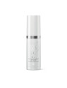 Herbalife SKIN Tonificador Energizante de Hierbas 50ml - Comprar Herbalife Argentina
