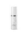 Herbalife SKIN Tonificador Energizante de Hierbas 50ml - Comprar Herbalife Argentina