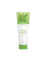 Shampoo Fortificante Herbal Aloe Vera 250ml - Comprar Herbalife Argentina