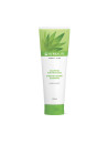 Shampoo Fortificante Herbal Aloe Vera 250ml - Comprar Herbalife Argentina