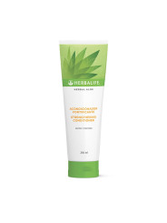 Acondicionador Fortificante Herbal Aloe Vera 250ml - Comprar Herbalife Argentina