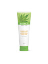 Acondicionador Fortificante Herbal Aloe Vera 250ml - Comprar Herbalife Argentina