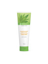 Acondicionador Fortificante Herbal Aloe Vera 250ml - Comprar Herbalife Argentina