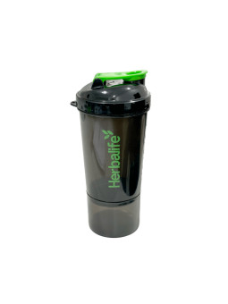Batidora Manual Shaker Herbalife - Comprar Herbalife Argentina