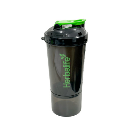 Batidora Manual Shaker Herbalife - Comprar Herbalife Argentina