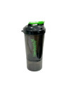 Batidora Manual Shaker Herbalife - Comprar Herbalife Argentina