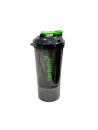 Batidora Manual Shaker Herbalife - Comprar Herbalife Argentina