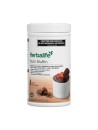 Nutri Muffin Chocolate 672g Herbalife - Comprar Herbalife Argentina