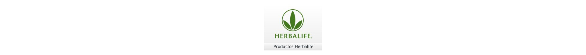 Productos Herbalife - Comprar Herbalife Argentina
