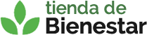 Tienda de Bienestar