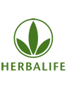 Herbalife