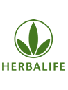 Herbalife