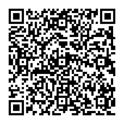 C&oacute;digo QR para registrarte como Asociado Independiente Herbalife
